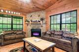 2619 Thad Trail - Photo 12