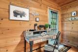 2619 Thad Trail - Photo 13