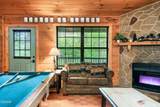 2619 Thad Trail - Photo 14