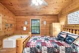 2619 Thad Trail - Photo 15