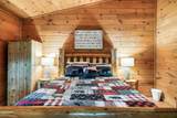 2619 Thad Trail - Photo 16