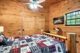 2619 Thad Trail - Photo 17