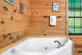 2619 Thad Trail - Photo 18