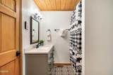 2619 Thad Trail - Photo 19