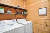 2619 Thad Trail - Photo 20