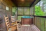 2619 Thad Trail - Photo 22