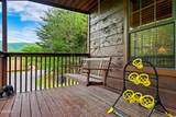 2619 Thad Trail - Photo 23