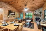 2619 Thad Trail - Photo 4