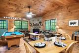 2619 Thad Trail - Photo 5
