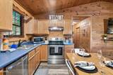 2619 Thad Trail - Photo 6