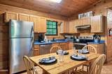 2619 Thad Trail - Photo 7