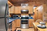 2619 Thad Trail - Photo 8
