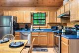 2619 Thad Trail - Photo 9