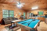 2619 Thad Trail - Photo 10