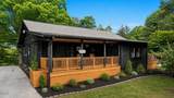 3009 Crestview Court - Photo 1
