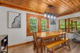 3009 Crestview Court - Photo 11