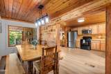 3009 Crestview Court - Photo 12