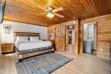 3009 Crestview Court - Photo 13