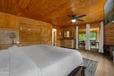 3009 Crestview Court - Photo 15