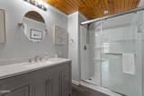 3009 Crestview Court - Photo 16