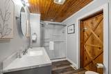 3009 Crestview Court - Photo 17