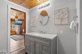 3009 Crestview Court - Photo 18
