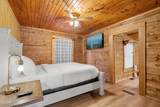 3009 Crestview Court - Photo 19