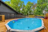 3009 Crestview Court - Photo 3