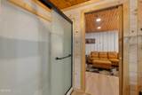 3009 Crestview Court - Photo 27