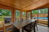 3009 Crestview Court - Photo 28
