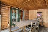 3009 Crestview Court - Photo 29