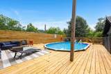 3009 Crestview Court - Photo 30
