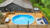 3009 Crestview Court - Photo 32