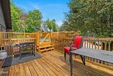 3009 Crestview Court - Photo 33