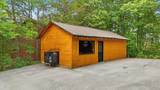 3009 Crestview Court - Photo 34