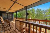 3009 Crestview Court - Photo 38