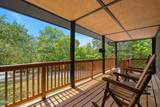 3009 Crestview Court - Photo 40
