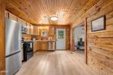 3009 Crestview Court - Photo 5