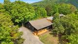 3009 Crestview Court - Photo 41