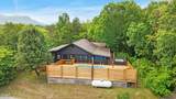 3009 Crestview Court - Photo 42