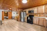3009 Crestview Court - Photo 6
