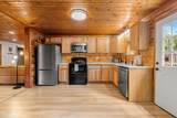 3009 Crestview Court - Photo 7