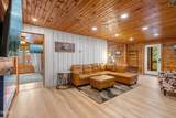 3009 Crestview Court - Photo 8