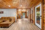 3009 Crestview Court - Photo 10