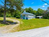 2940 Calderwood Highway - Photo 2