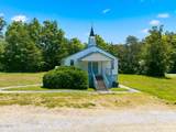 2940 Calderwood Highway - Photo 3