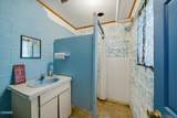 2940 Calderwood Highway - Photo 27