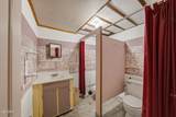 2940 Calderwood Highway - Photo 28