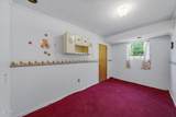 2940 Calderwood Highway - Photo 29