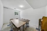 2940 Calderwood Highway - Photo 30